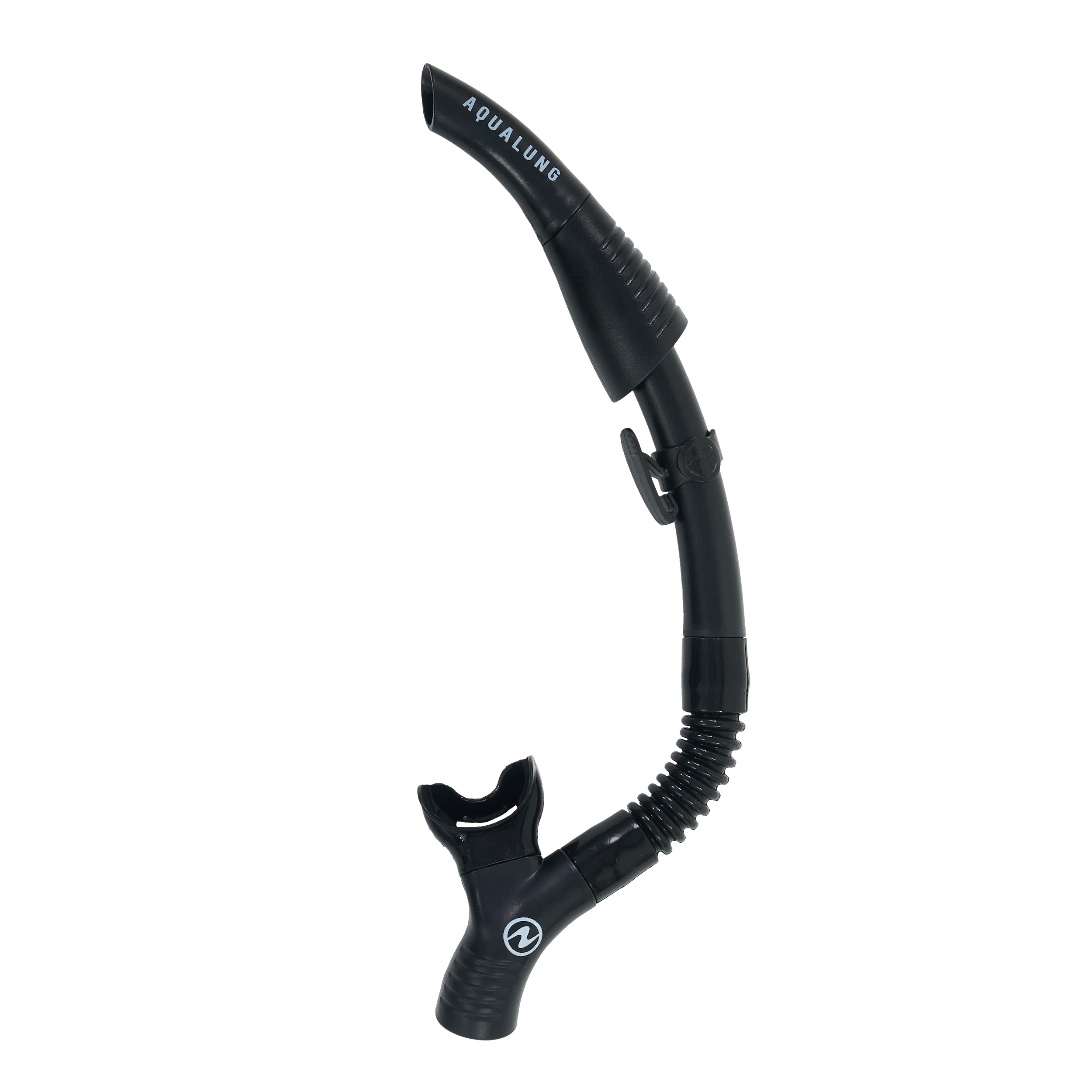 Aqualung Impulse Classic Flex snorkel