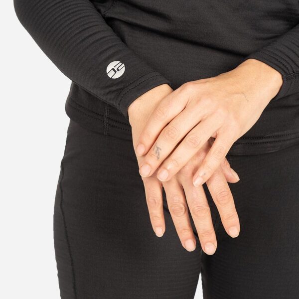 Fourth Element J2 Women's Long sleeve Top