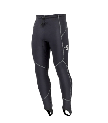 ScubaPro K2 Pants (drysuit undergarment)