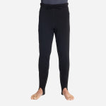 Fourth Element ARCTIC Men's Leggings - NEW MODEL