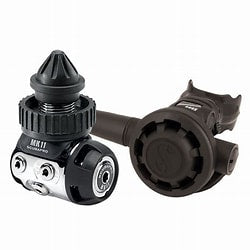 scubapro MK-11 / R095