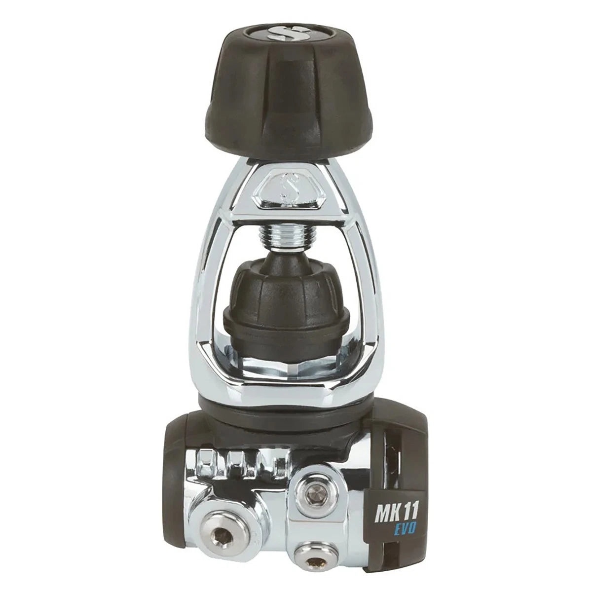 Scubapro MK11 EVO - 1st stage