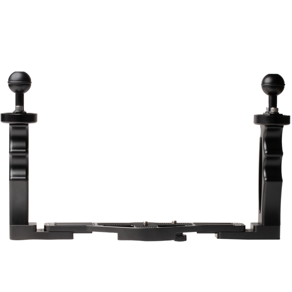 Dive Lantern CT25 Camera tray