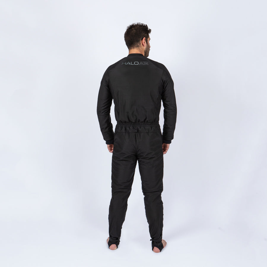 FOURTH ELEMENT HALO AR MENS DIVING UNDERSUIT