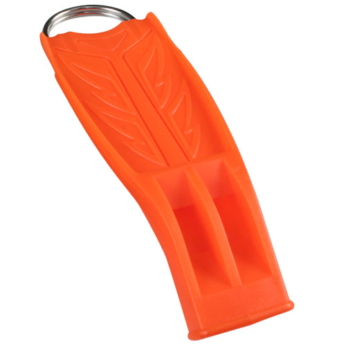 IST Pro Whistle