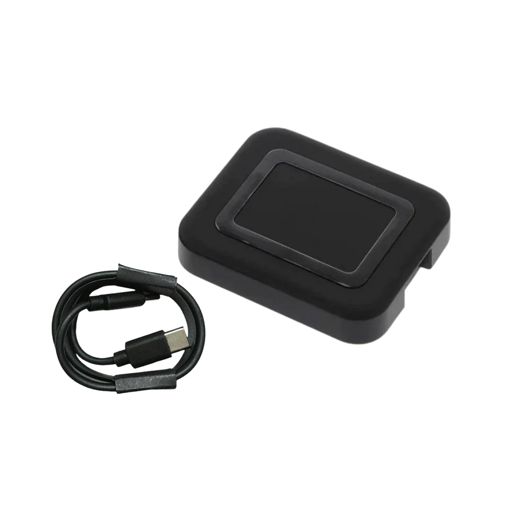 Shearwater Peregrine dive computer replacement charger with cord