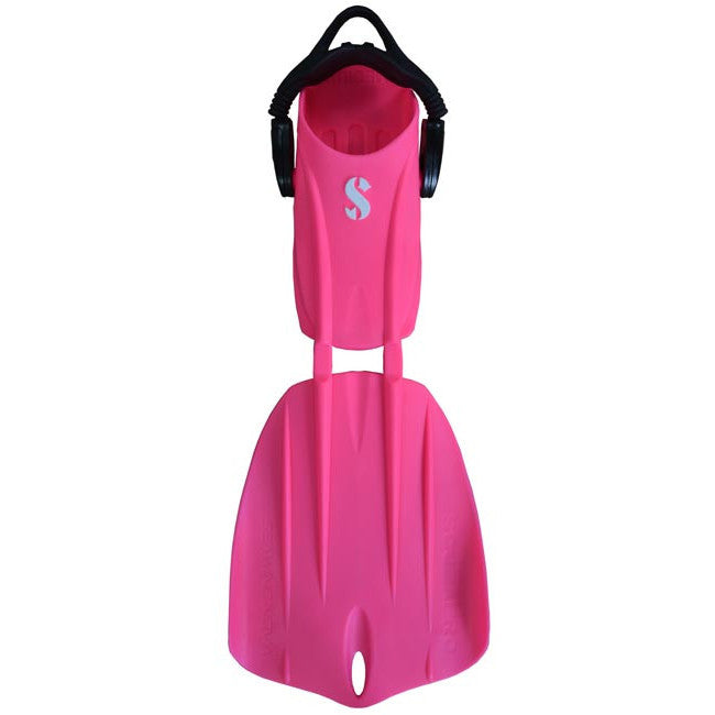 Scubapro Seawing Nova II Fins