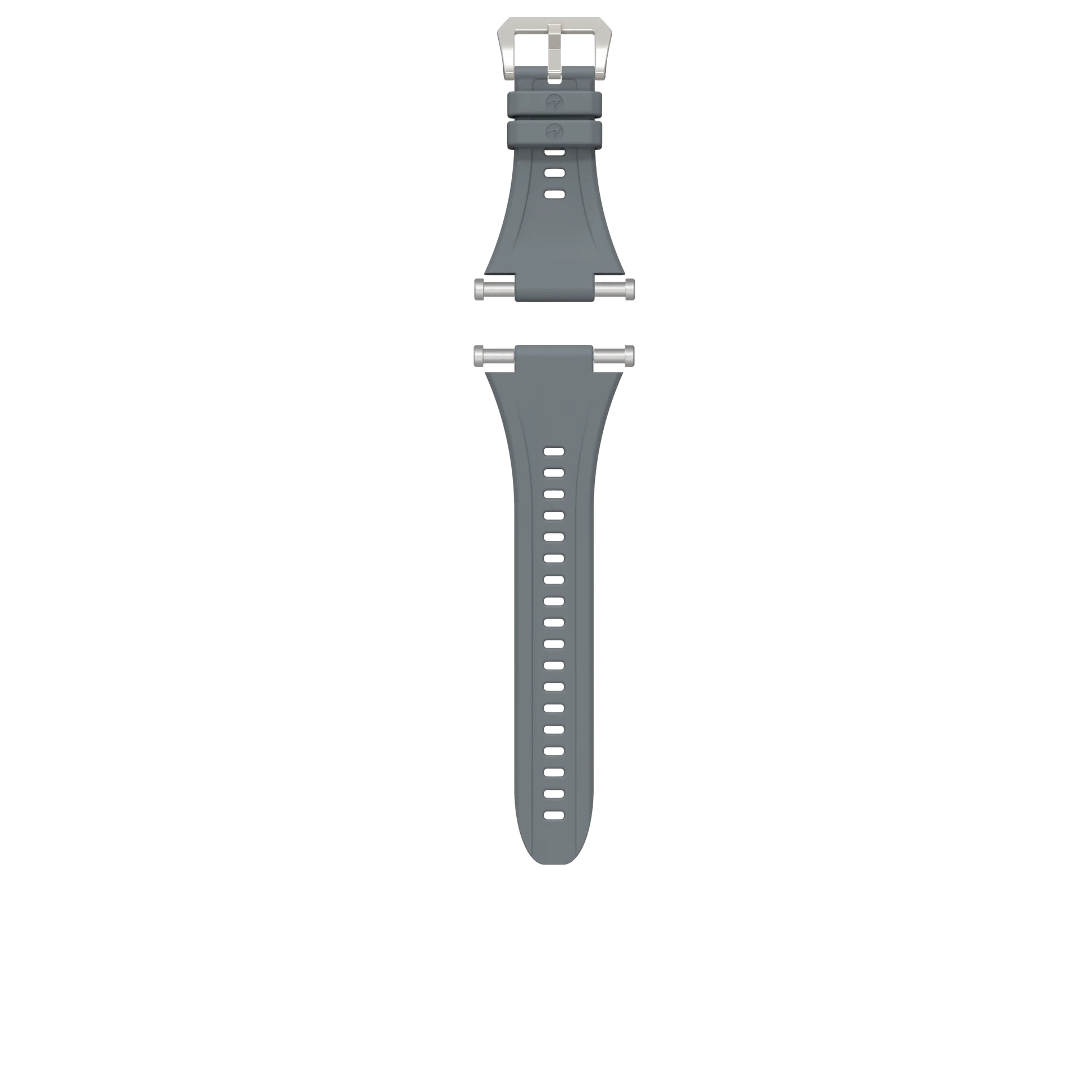 Shearwater Peregrine Long Strap kit