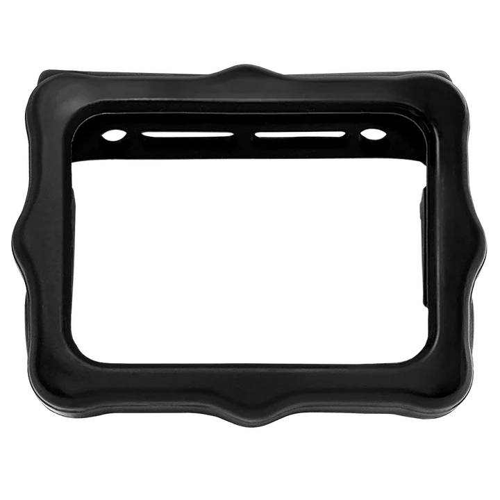 Shearwater Perdix dive computer Silicone Case