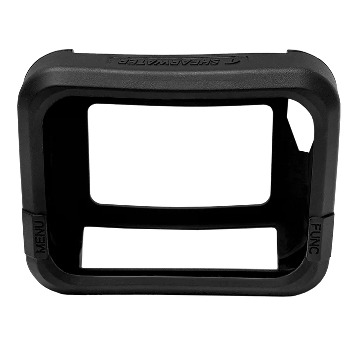 Shearwater Peregrine dive computer Silicone Case