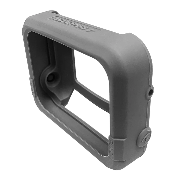 Shearwater Peregrine dive computer Silicone Case