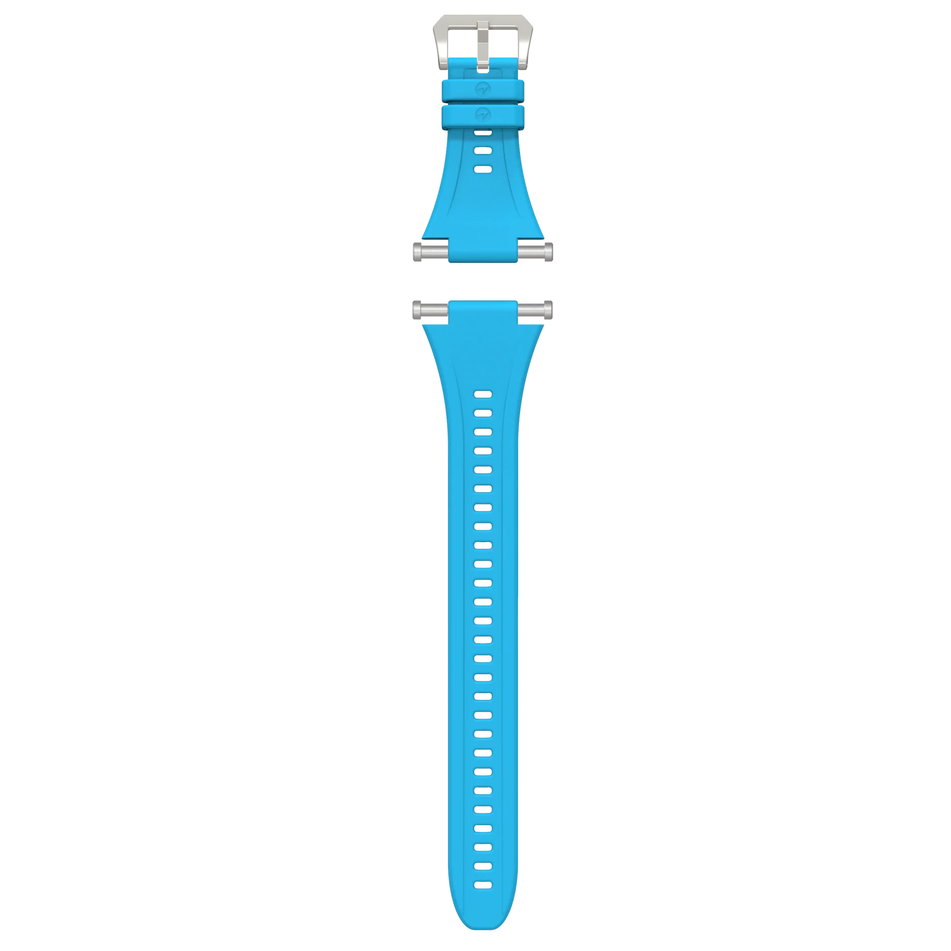 Shearwater Peregrine Long Strap kit