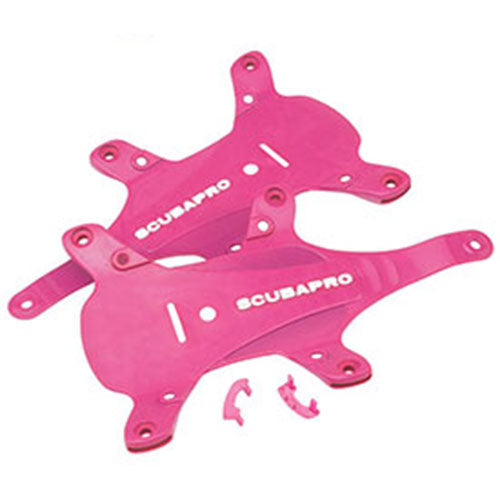 Scubapro Hydros Pro Colour Kit