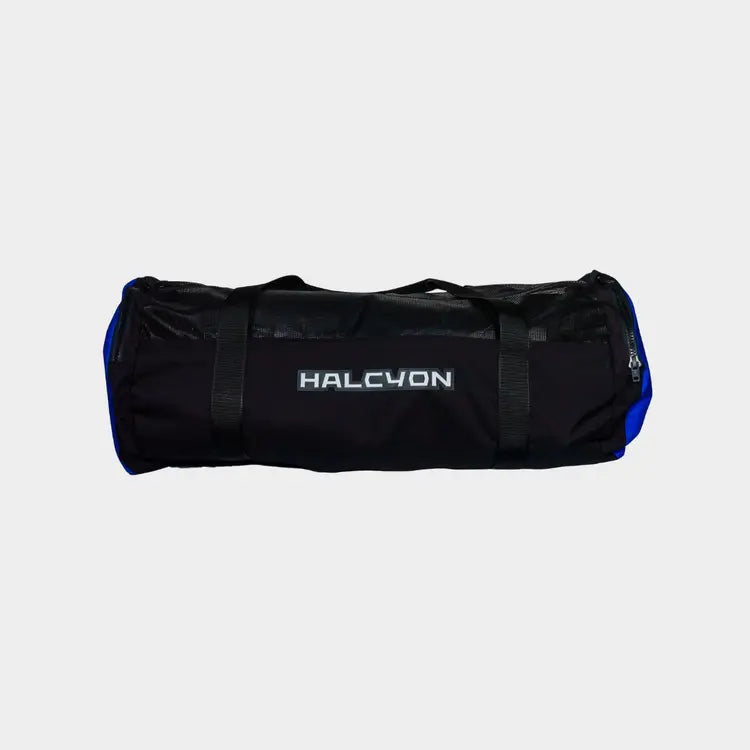 Halcyon Premium gear bag