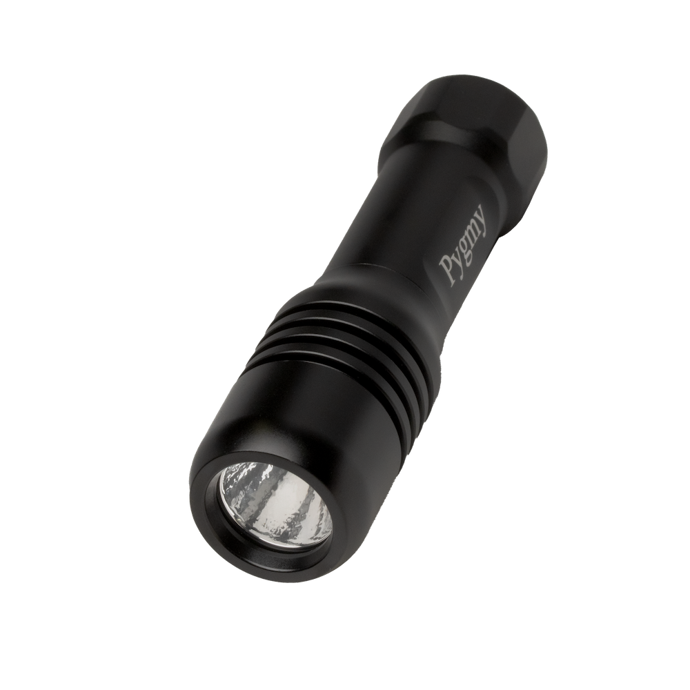 Dive Lantern Pygmy 6 Torch (600 lumen)