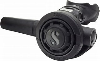 scubapro MK-11 / R095