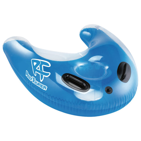 ReefTourer Snorkeling Float