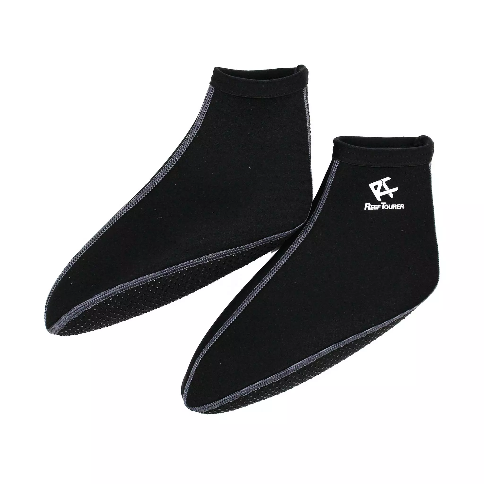 Reef Tourer Fin socks