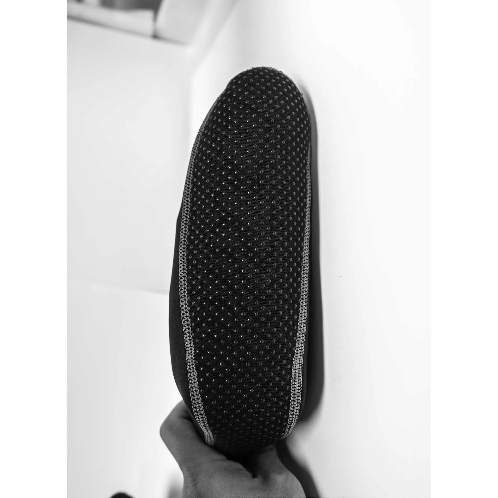 Reef Tourer Fin socks