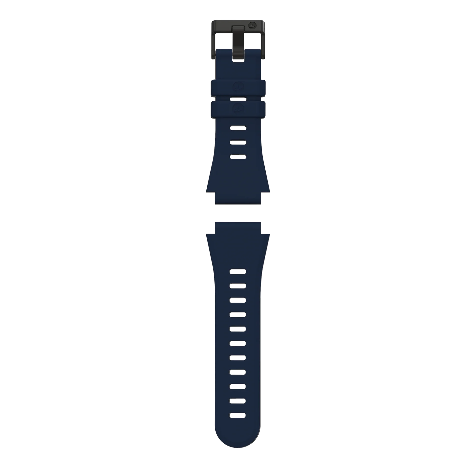 Shearwater Remora band colour Strap kit