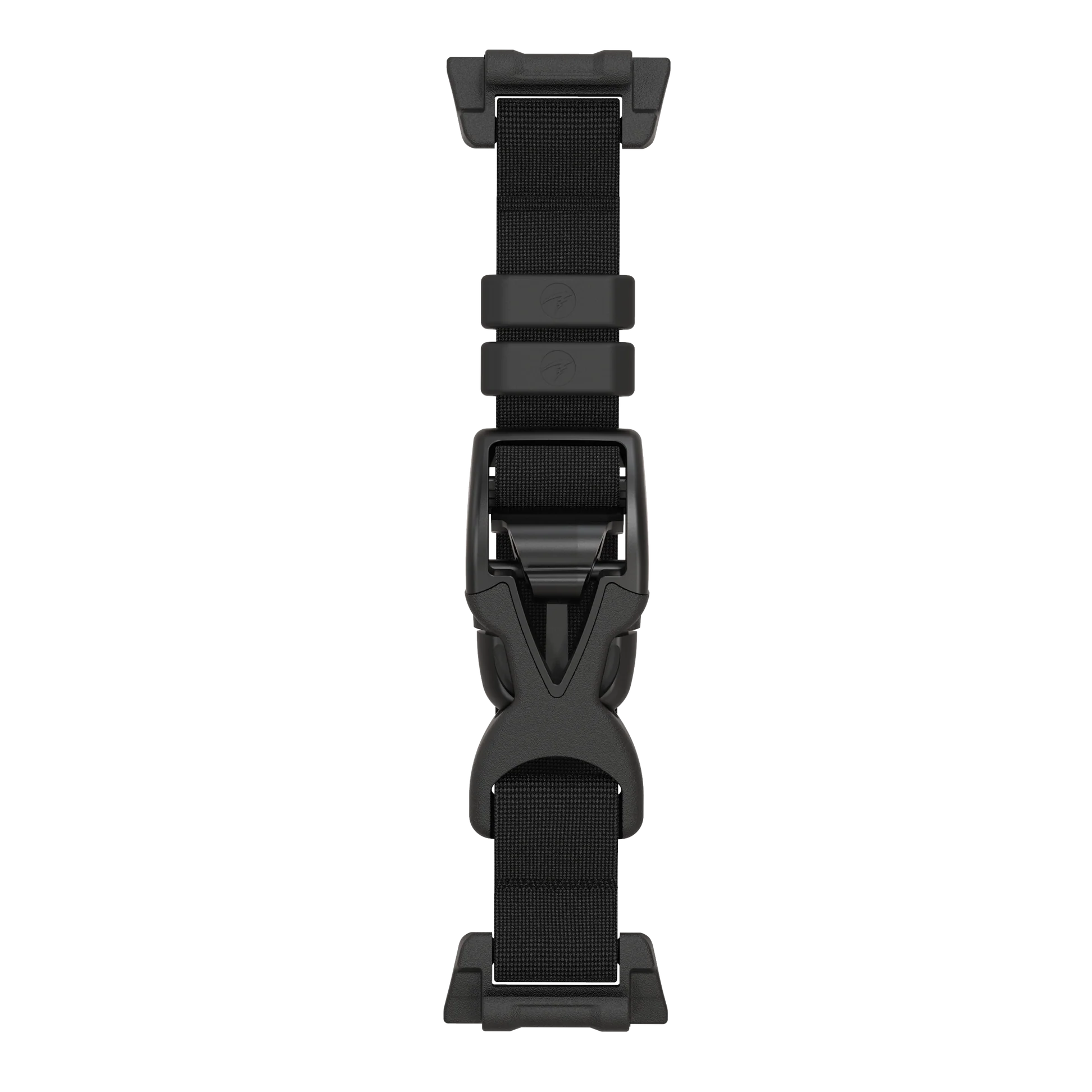 Shearwater Remora webbing colour strap kit (for drysuit)