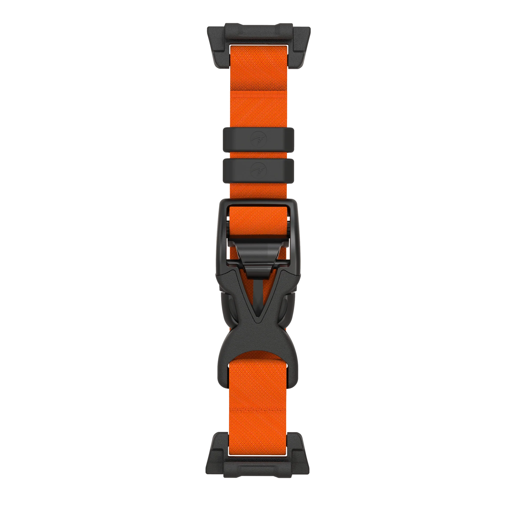 Shearwater Remora webbing colour strap kit (for drysuit)