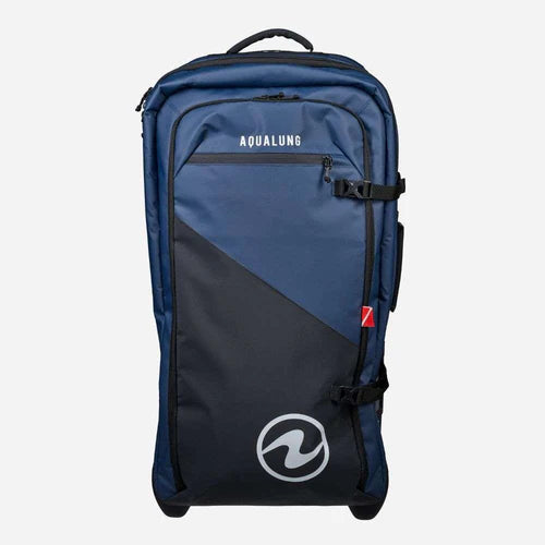 Aqualung Explorer 120 Litre roller bag