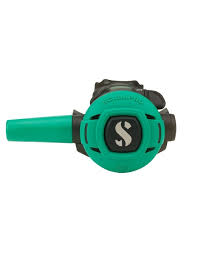 Scubapro MK25 Evo / S270 Nitrox Regulator