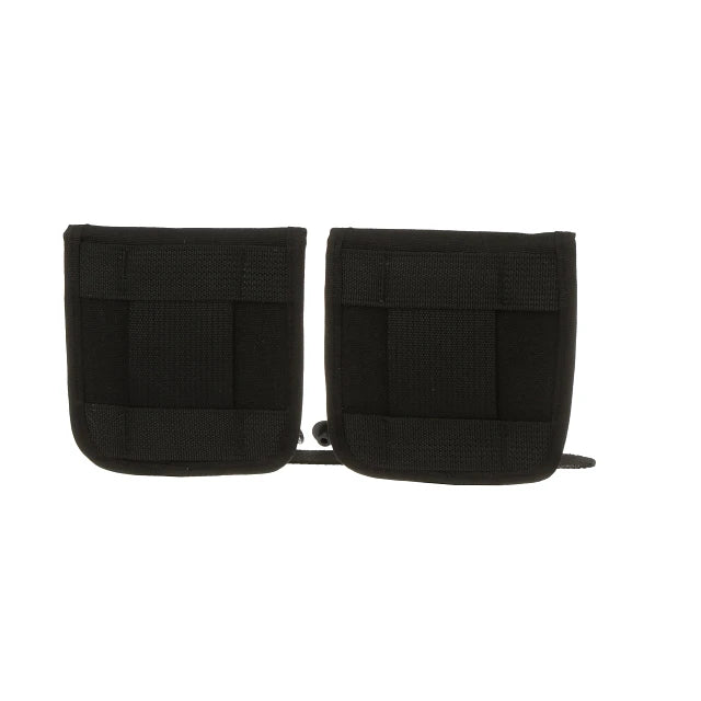 ScubaPro S-TEK Trim Weights Kit