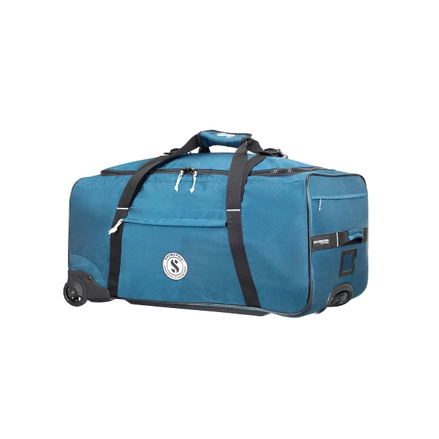 Scubapro SPORT BAG 105