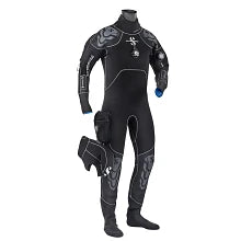 Scubapro EVERDRY 4 DRYSUIT