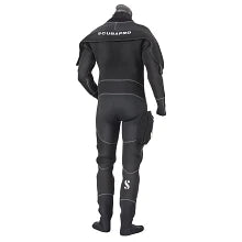 Scubapro EVERDRY 4 DRYSUIT