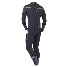 Scubapro Sport 5mm Mens Wetsuit