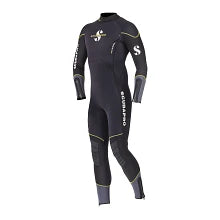 Scubapro Sport 5mm Mens Wetsuit