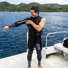 Scubapro Sport 3mm Mens Wetsuit