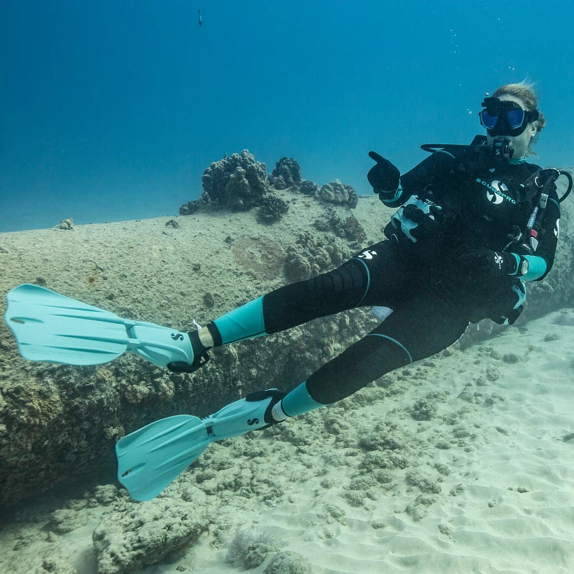 Scubapro Sport 3mm Womens