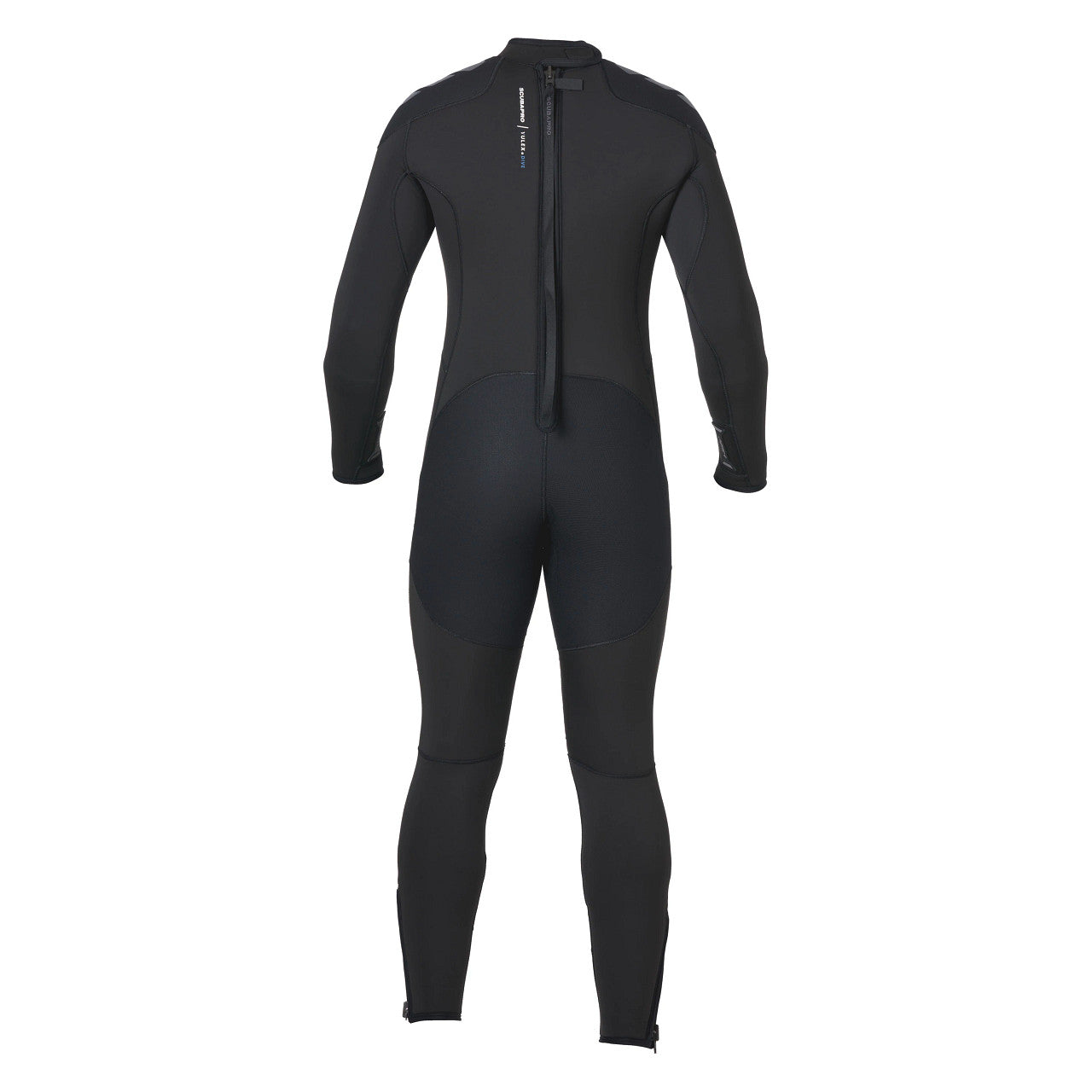 Scubapro Everflex Yulex 7.5mm / 5.5mm Mens wetsuit