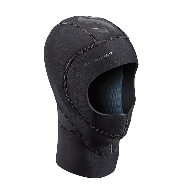 Scubapro EVERDRY 4 DRYSUIT