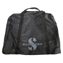 Scubapro EVERDRY 4 DRYSUIT