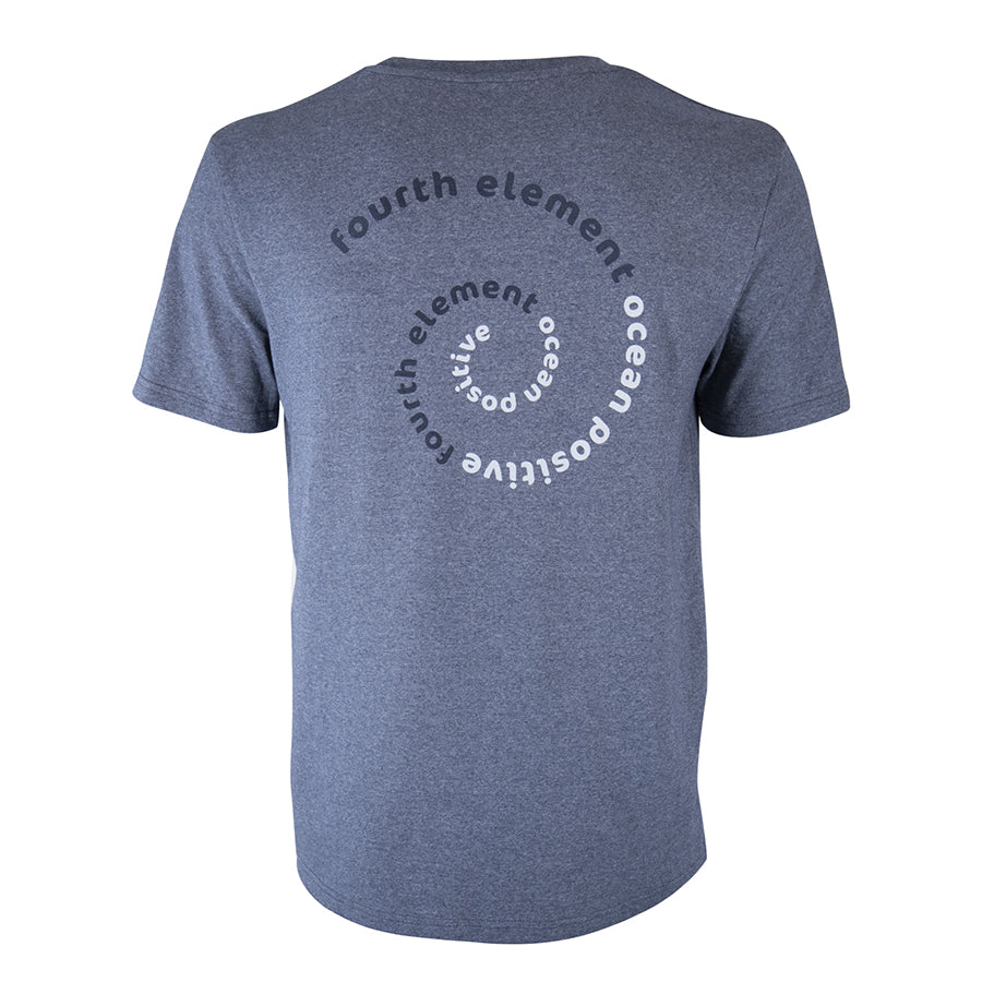 Fourth Element T-Shirts
