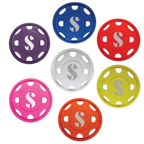 Scubapro S600 Regulator Cover