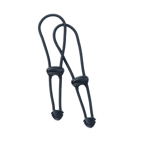 Scubapro Hydros Accessory Bungee Set