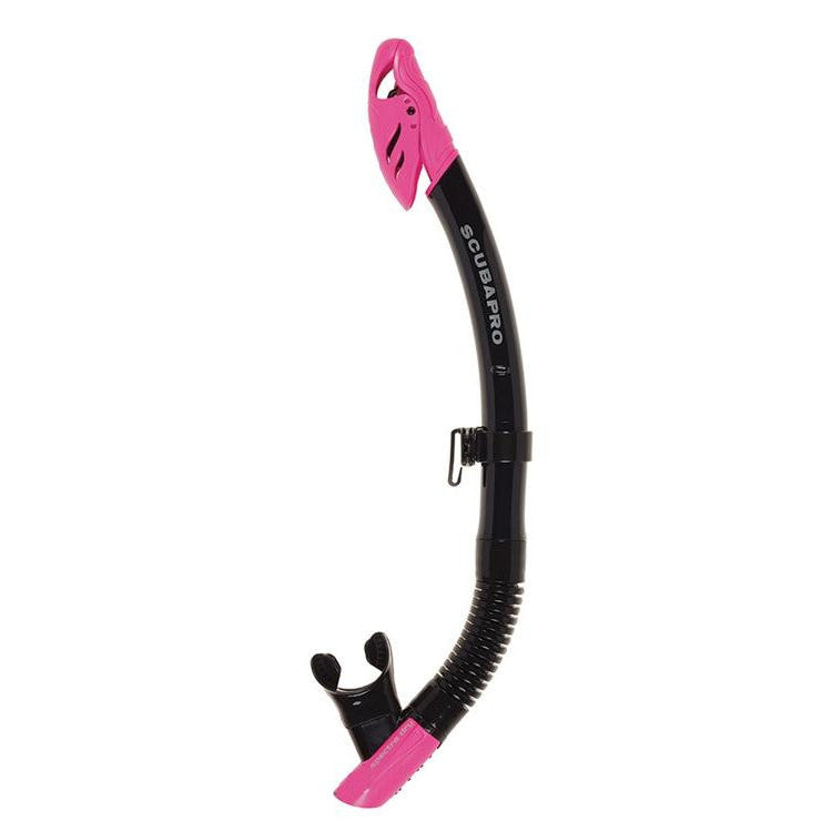 Scubapro Spectra Dry Snorkel