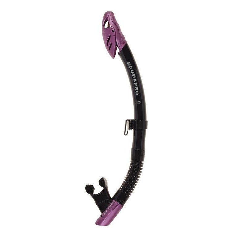 Scubapro Spectra Dry Snorkel