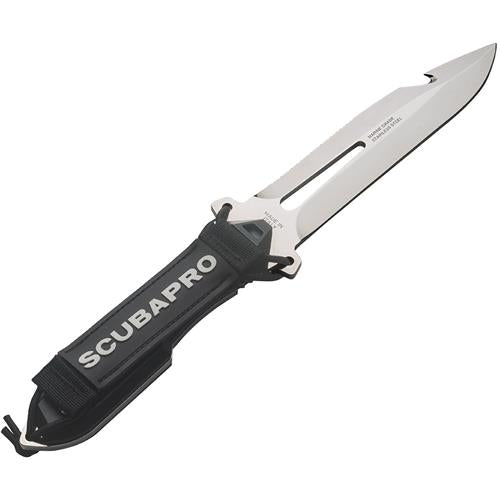 Scubapro Knife (Tactical)