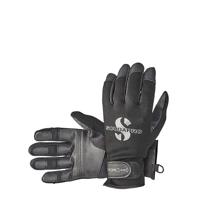 Scubapro TROPIC AMARA 1.5mm gloves