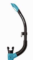 Scubapro SPECTRA snorkel
