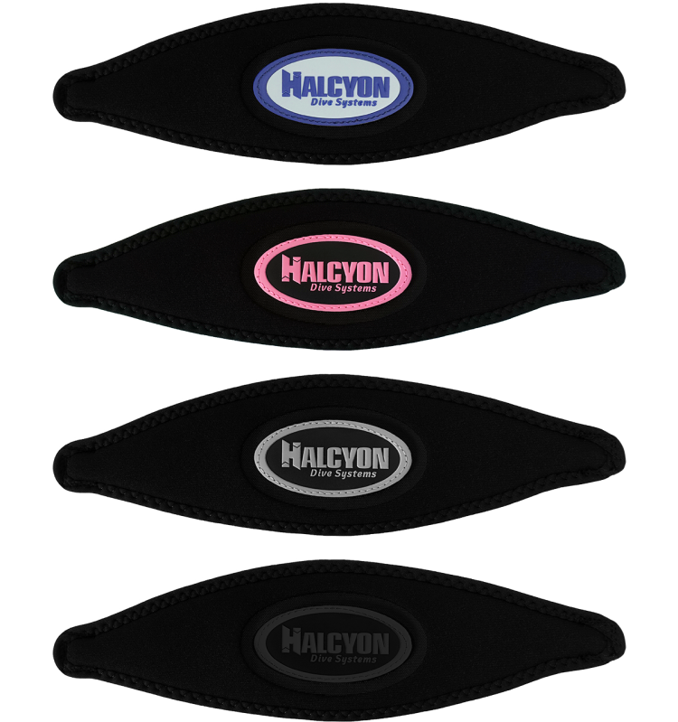 Halcyon Slap Strap