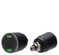 Scubapro Smart+ Transmitter LED