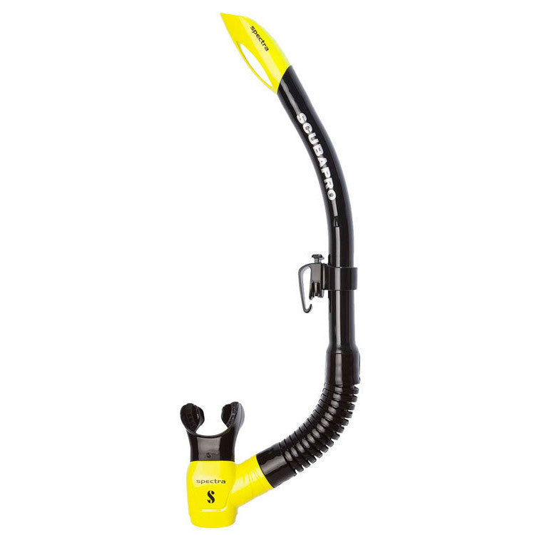 Scubapro SPECTRA snorkel